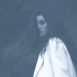 artist image nazryn ilahi İlahi - Single