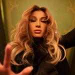 artist image Alina Eremia Just Saying Just Saying - Single