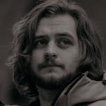 artist image LeTai Самурай Чамплу Самурай Чамплу - Single