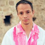 artist image Alle Farben & Keanu Silva Music Sounds Better With You (Extended Mix) Music Sounds Better with You - Single