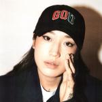 artist image Peggy Gou I Go (Soulwax Remix) I Go (Remixes) - Single