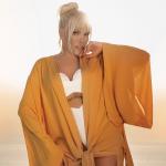 artist image Ajda Pekkan ve Tarkan Yakar Geçerim (Ozan Çolakoğlu Remix) 