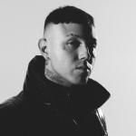 artist image Lazza MOLOTOV SIRIO