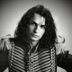 artist image Kurtlar Vadisi Pusu Cendere Rock Mix v3 