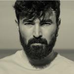 artist image İkiye On Kala Al Beni Bas Yaralarına Al Beni Bas Yaralarına - Single