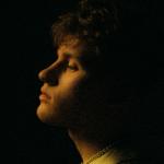 artist image Tery До війни [mp3lev.net] До війни - Single
