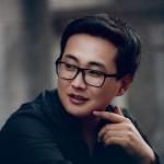 artist image Meir Kairat Бөлексің досым Бөлексің досым - Single