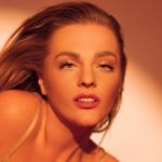 artist image SASHA BELAIR MATRIX НЛО - Single