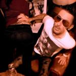 artist image DJ Fahri Yilmaz Poison (Original Mix) Give It to Me - Single