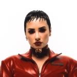 artist image Demi Lovato Cool for the Summer (TikTok Remix) Cool for the Summer (Sped Up) [Nightcore] - Single
