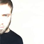 artist image Suprafive - Better Suprafive - Better Better - Single