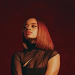 artist image Ella Mai Leave You Alone Heart On My Sleeve