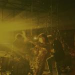 artist image Of Monsters and Men This Happyness Tíu - EP