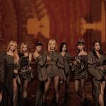 artist image Dreamcatcher (드림캐쳐) Beauty Full (DAMI SOLO) [Apocalypse : Save us]
