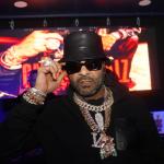 artist image Jim Jones, Lil Wayne, DJ Khaled feat. Migos, ‎Juelz Santana We Set The Trends We Set The Trends (Remix) [feat. ‎Migos & Juelz Santana] - Single