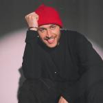 artist image DAVA В детстве было проще В детстве было проще - Single