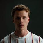 artist image Maddix Culture (Original Mix) Culture - Single