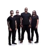 artist image Sepultura Roots Bloody Roots Roots