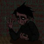 artist image Неизвестен MUROD BRO — Unknown 