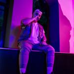 artist image Dynoro, HVME & Gaudini Why Why Why Why Why Why - Single