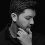 artist image DURDY DURDYYEV Dymma Yar 2022 Dymma Yar - Single