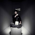 artist image Hiromitsu Agatsuma Sougenno Kanata 