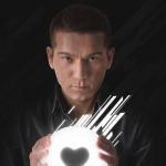artist image Roman Messer & Cari Silence (VIP Mix) Silence (VIP Mix) - Single