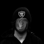 artist image SXMPRA SXMPRA X SINIZTER - ULTRAVIOLENCE Ultraviolence - Single