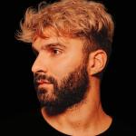 artist image R3HAB My Pony My Pony (Kryder Remix) - Single