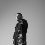 artist image Mad Clip, Light, Red face Parto Habari Money And Drugs Can't Live In Poverty