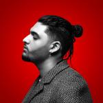 artist image Andro Губы Губы - Single