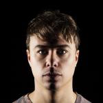 artist image Ben Gold Rest Of Our Lives (ASOT 1068) Rest of Our Lives