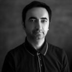 artist image Umut Torun, Deepsan Let Me Be Your Lover Let Me Be Your Lover - Single