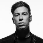 artist image Hardwell GODD (feat. Amba Shepherd) [Apollo Mashup] [Roofers Remake] Godd - Single