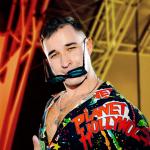 artist image John Summit In Chicago (Original Mix) In Chicago - Single