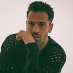 artist image Konstantinos Argiros, Eleni Foureira Mono Esy Kai Ego 22