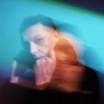 artist image unknown John Newman - Holy Love (Official Lyric Video) Holy Love - Single