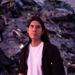 artist image Gryffin feat. Olivia O'brien Caught Up Caught Up - Single