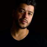 artist image SAVAGE-44 Rapid energy (Eurodance vers.2021) No One Else - Single