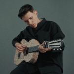 artist image Yaktak Біля Тополі Біля тополі - Single