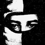 artist image 509 $ICARIO END OF STORY End of Story - Single