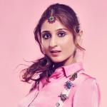 artist image Nigthcore My Demons Udaa Gulaal Ishq Wala (From 