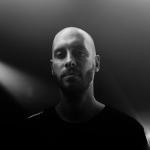 artist image Maxim Lany Rhapsody (Extended Mix) Rhapsody / Endgame - EP