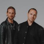 artist image Sigma feat. Kelly Kiara & Ziezie [drivemusic.me] Give It To Me (Navos Remix) Give It To Me (feat. Kelly Kiara & ZieZie) - Single