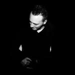 artist image 😍Мути под Музыку😍 DEEP HOUSE🔥 Nando Fortunato I'm Good I'm Good - Single