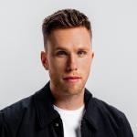 artist image Nicky Romero Hear Me Now (Original Mix) Perception - EP