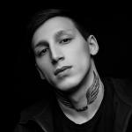 artist image Mull3 Уходила Уходила - Single
