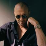 artist image Biagio Antonacci Seria Seria - Single