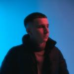 artist image 20n Кому-то Две песни - Single