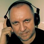 artist image Djeff-Z Cold rain... (Eurodance remix)... New Generation Best New Eurodance 2022... Cold rain... (Eurodance remix) - Single